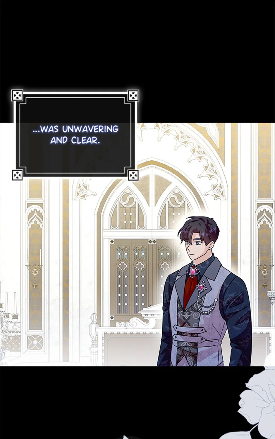 Wicked No More Chapter 78 page 141 - 