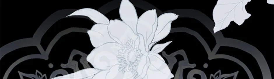 Wicked No More Chapter 78 page 142 - 