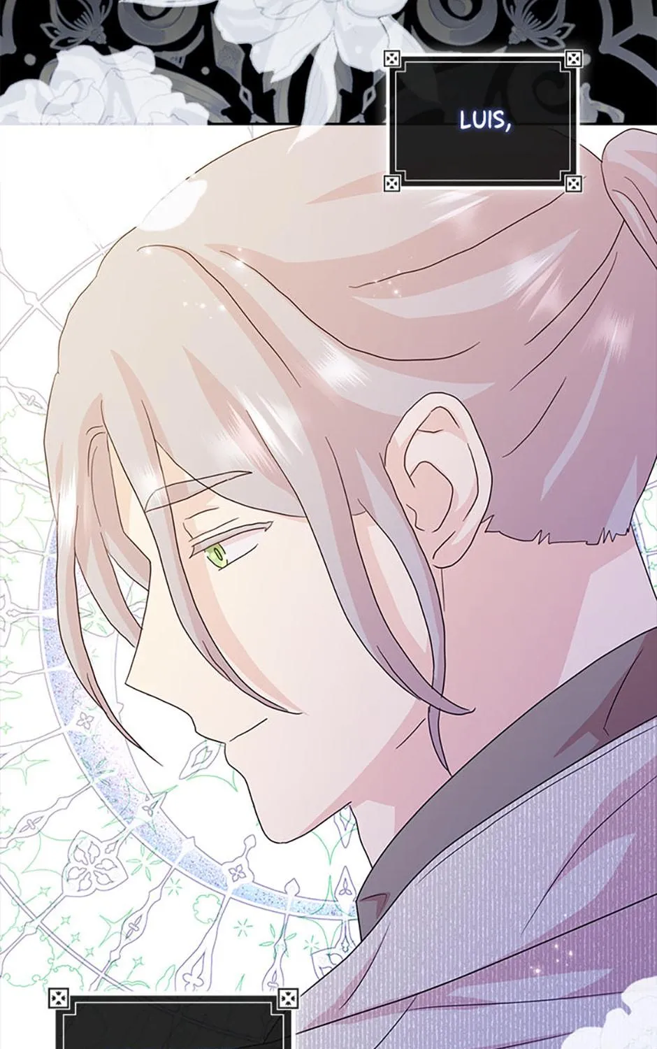 Wicked No More Chapter 78 page 143 - 