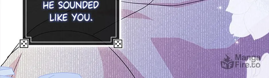 Wicked No More Chapter 78 page 144 - 