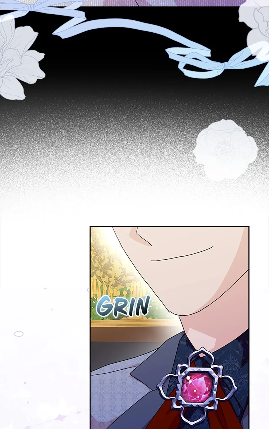 Wicked No More Chapter 78 page 145 - 