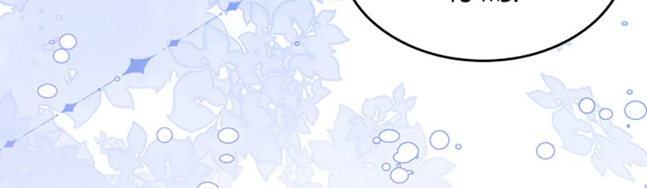 Wicked No More Chapter 78 page 148 - 