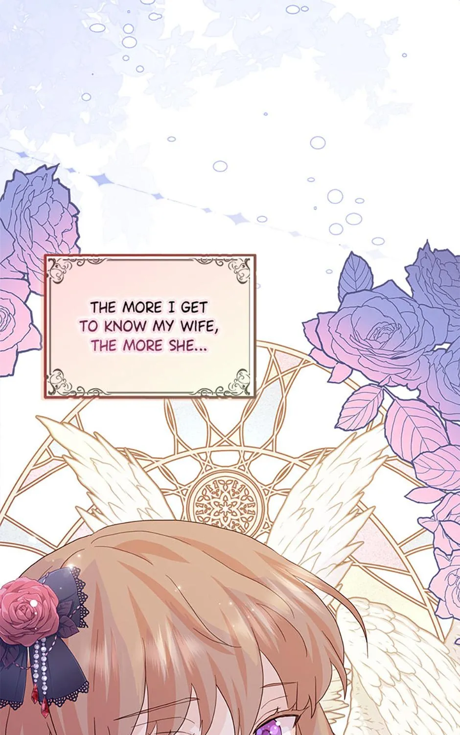 Wicked No More Chapter 78 page 149 - 