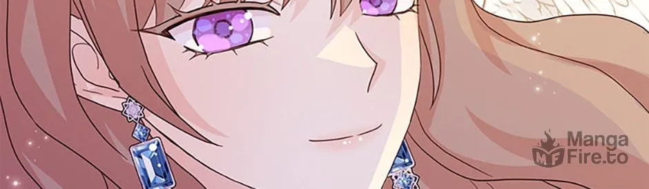 Wicked No More Chapter 78 page 150 - 