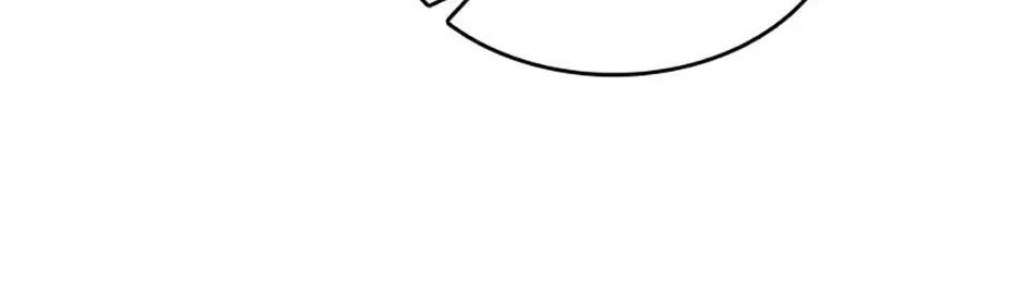 Wicked No More Chapter 78 page 154 - 