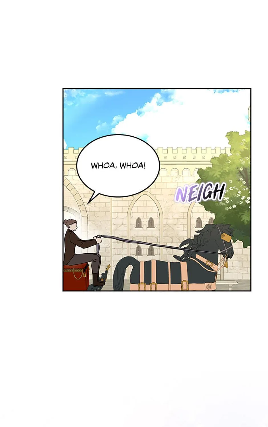 Wicked No More Chapter 78 page 155 - 