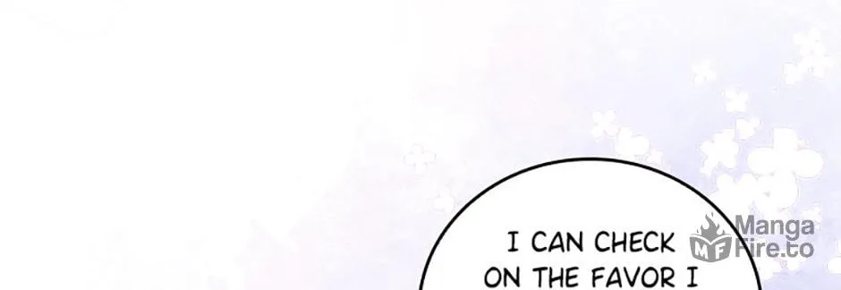 Wicked No More Chapter 78 page 156 - 