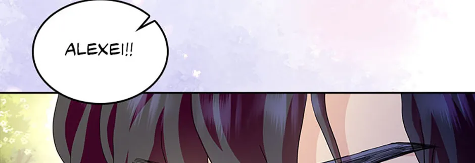 Wicked No More Chapter 78 page 158 - 