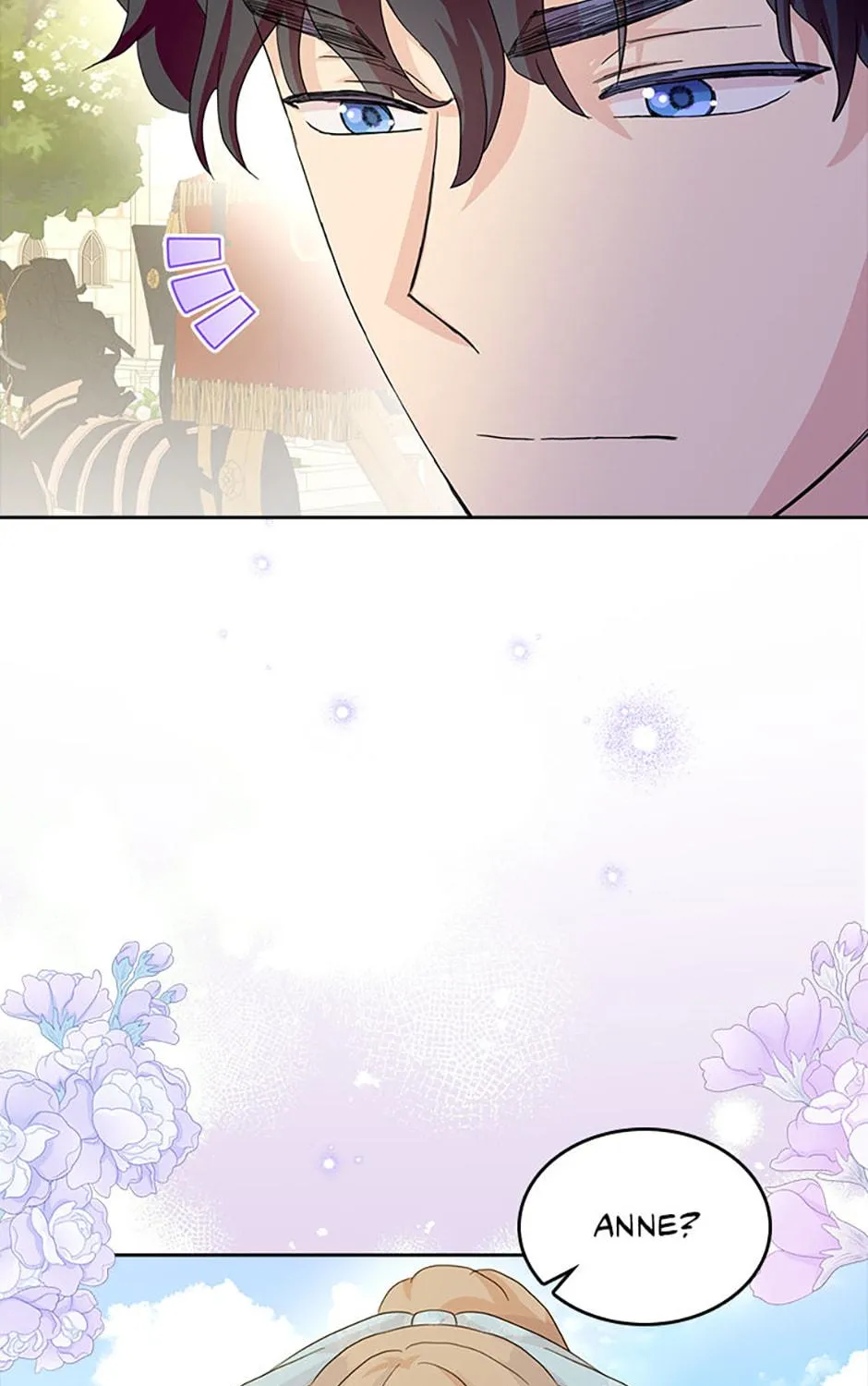 Wicked No More Chapter 78 page 159 - 