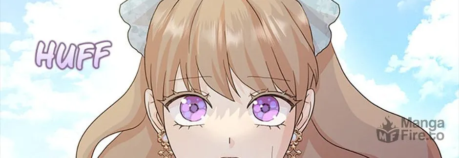 Wicked No More Chapter 78 page 160 - 