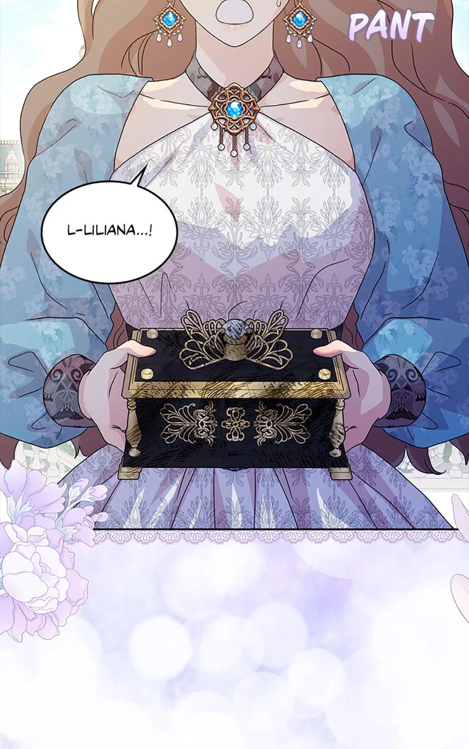Wicked No More Chapter 78 page 161 - 