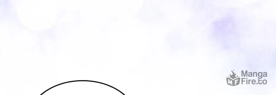 Wicked No More Chapter 78 page 162 - 