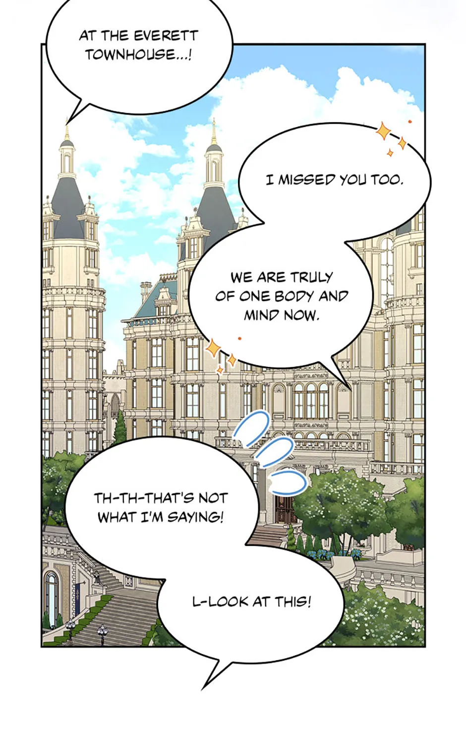 Wicked No More Chapter 78 page 163 - 