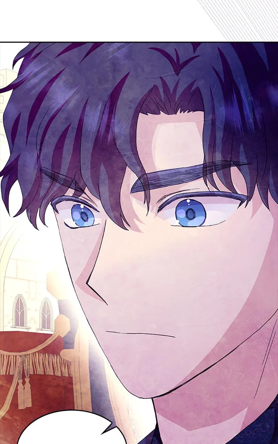 Wicked No More Chapter 78 page 167 - 