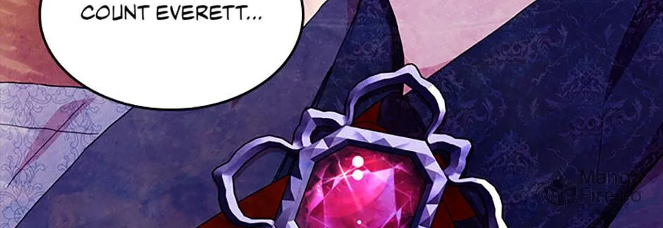 Wicked No More Chapter 78 page 168 - 
