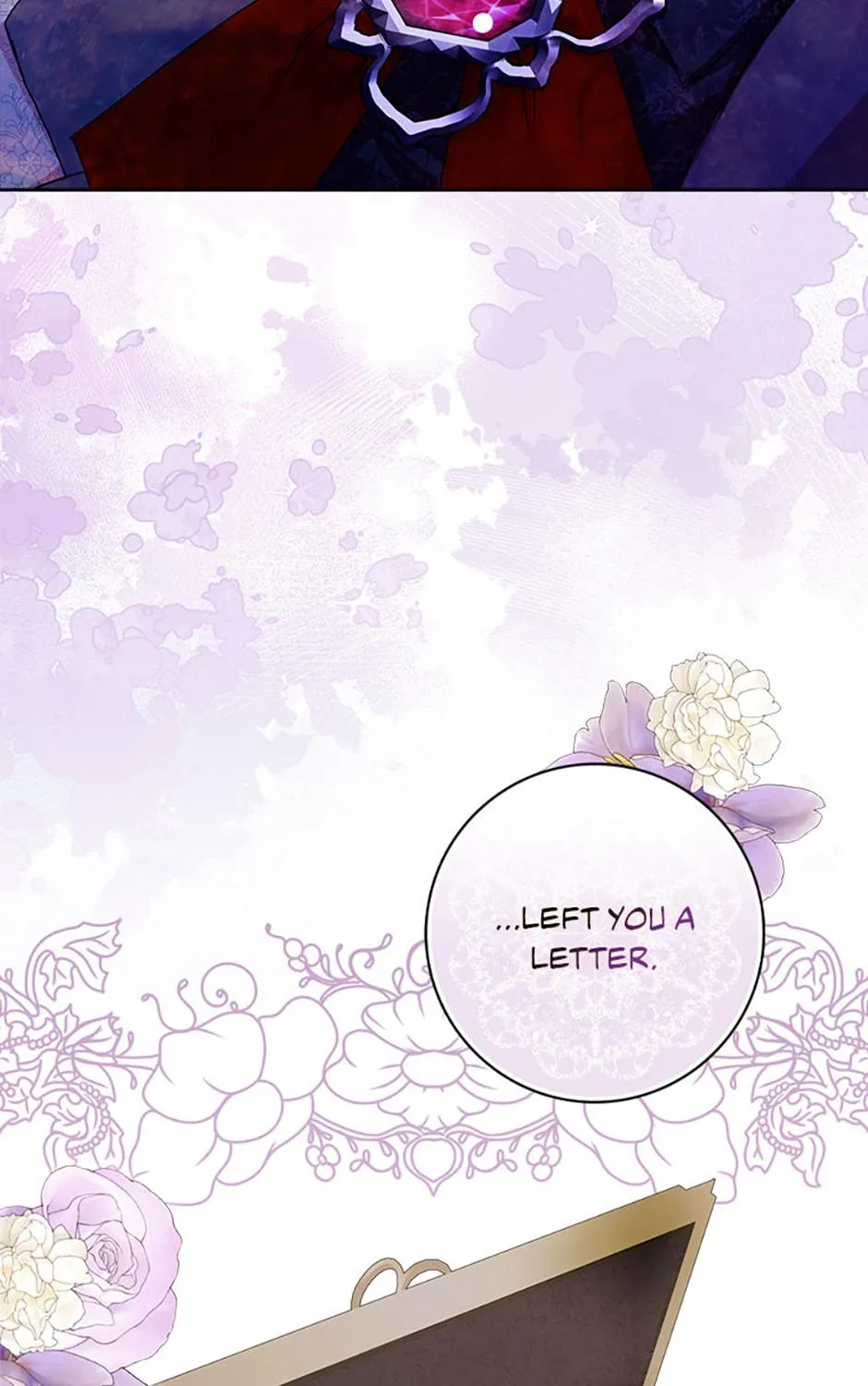 Wicked No More Chapter 78 page 169 - 