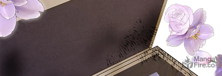 Wicked No More Chapter 78 page 170 - 