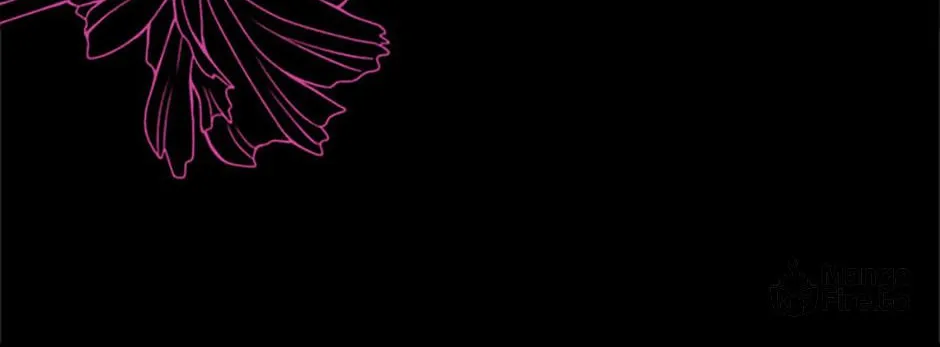 Wicked No More Chapter 78 page 18 - 