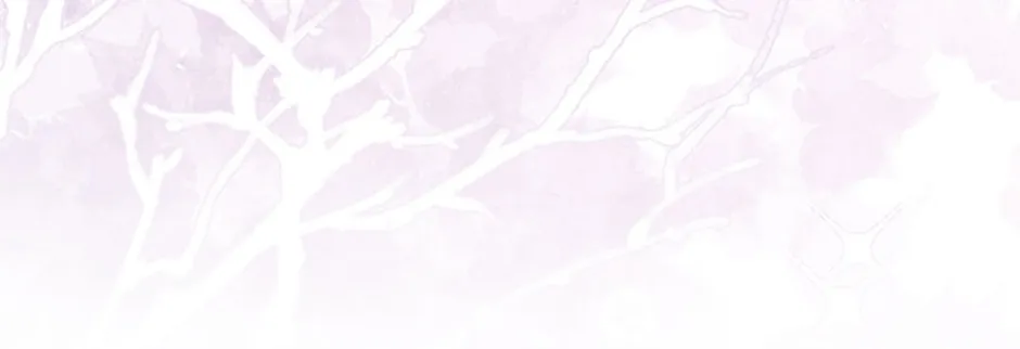 Wicked No More Chapter 78 page 172 - 