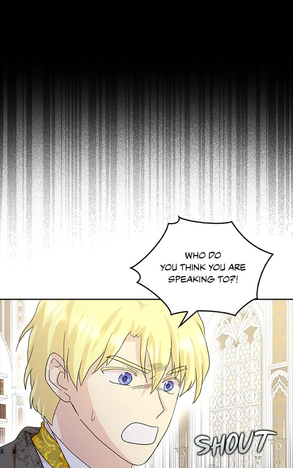 Wicked No More Chapter 78 page 19 - 