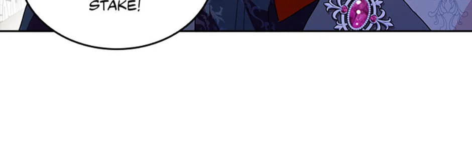 Wicked No More Chapter 78 page 22 - 