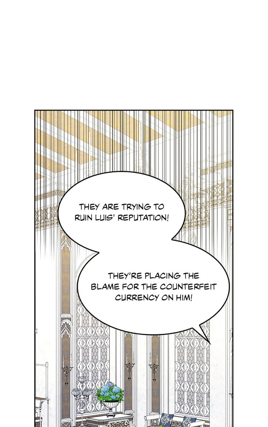 Wicked No More Chapter 78 page 23 - 