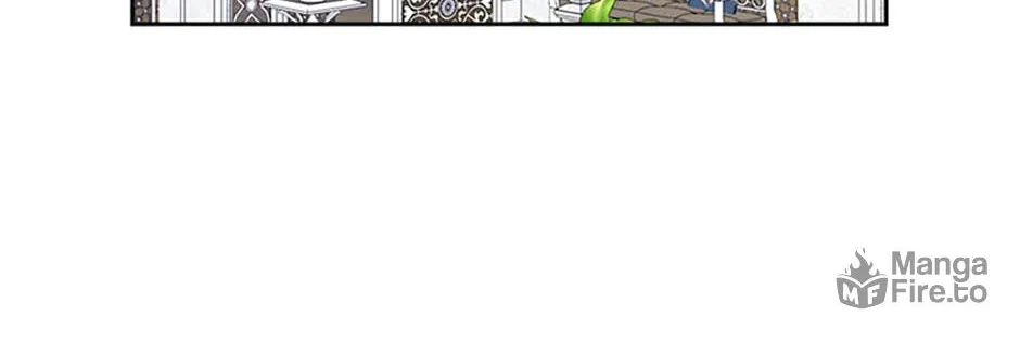 Wicked No More Chapter 78 page 24 - 