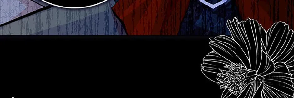 Wicked No More Chapter 78 page 30 - 