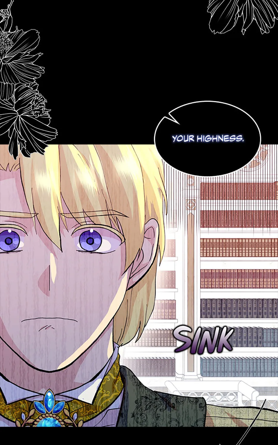 Wicked No More Chapter 78 page 31 - 
