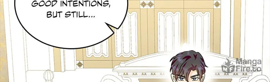 Wicked No More Chapter 78 page 36 - 