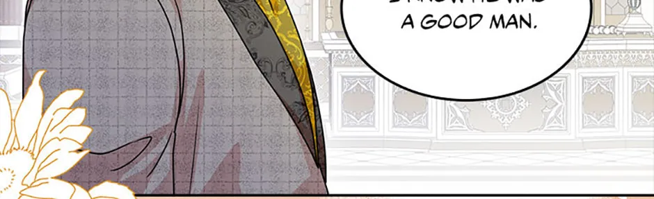 Wicked No More Chapter 78 page 38 - 