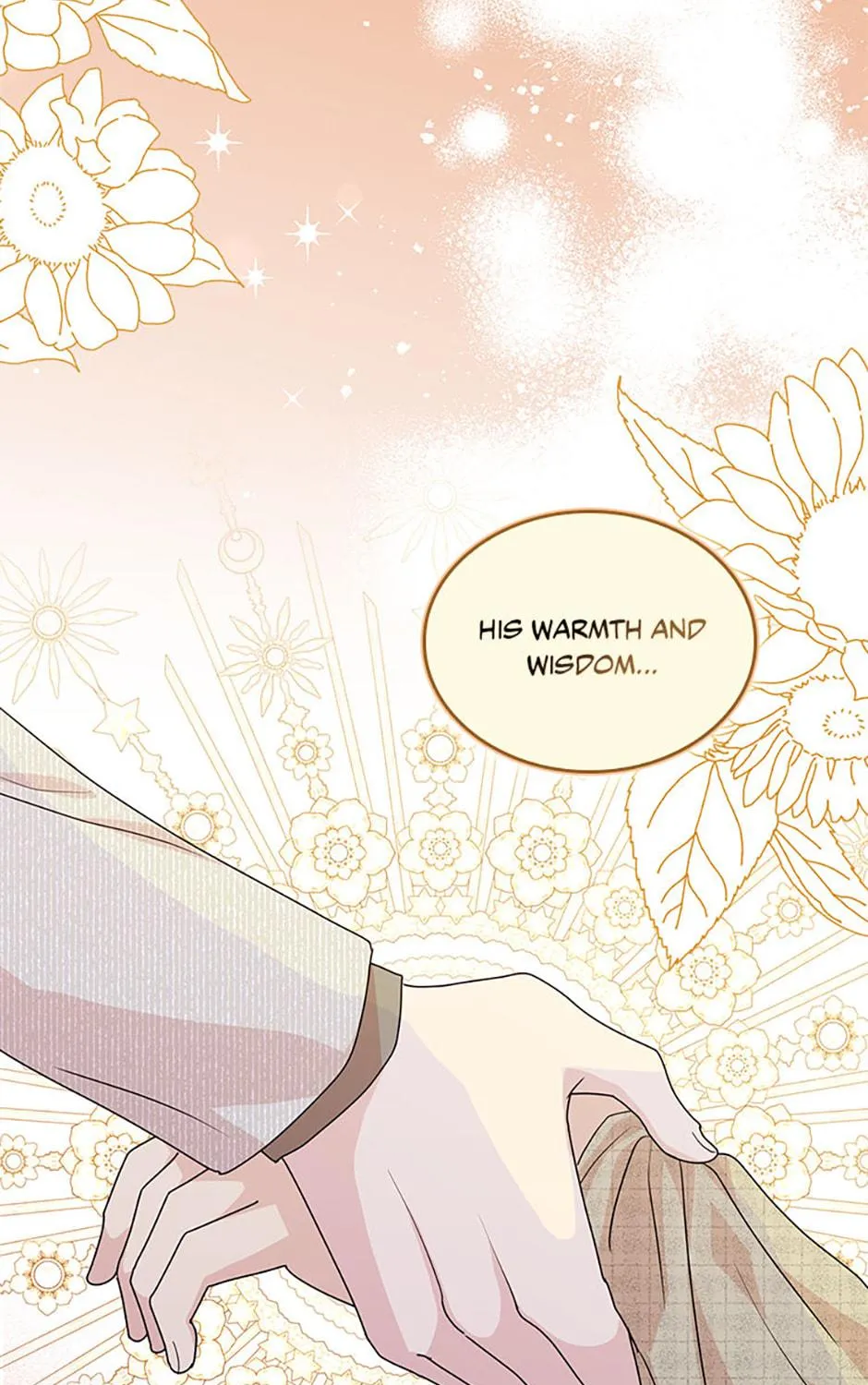 Wicked No More Chapter 78 page 39 - 