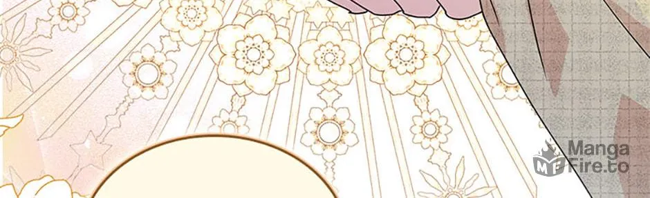 Wicked No More Chapter 78 page 40 - 