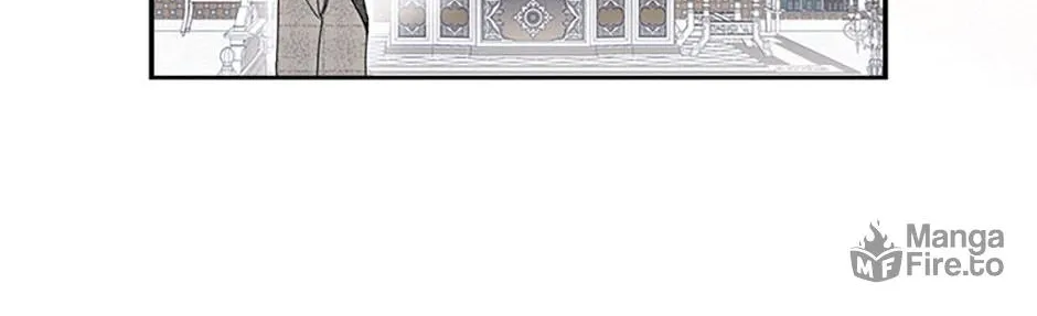 Wicked No More Chapter 78 page 42 - 