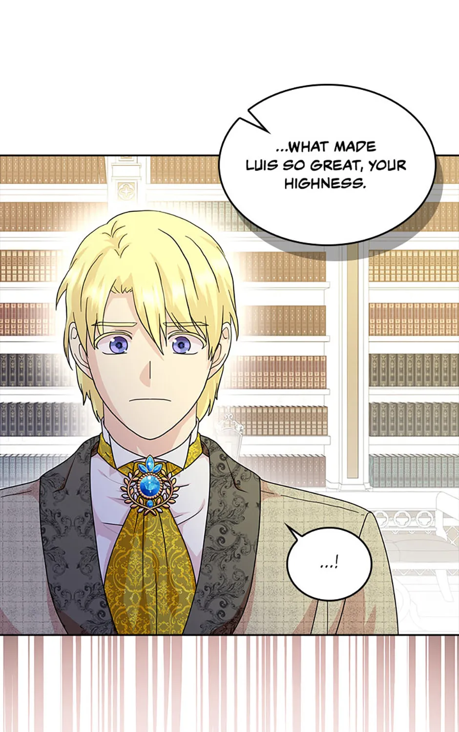 Wicked No More Chapter 78 page 45 - 