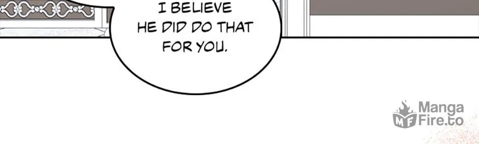Wicked No More Chapter 78 page 48 - 