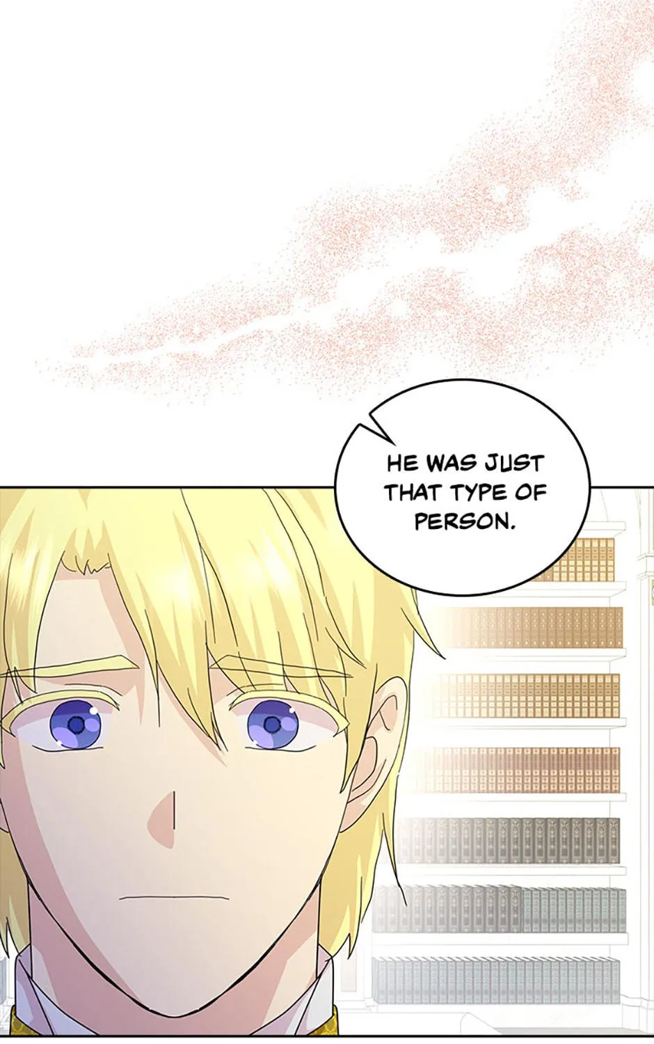 Wicked No More Chapter 78 page 49 - 