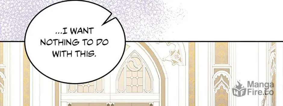 Wicked No More Chapter 78 page 6 - 