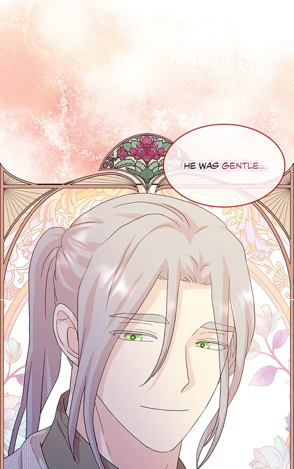 Wicked No More Chapter 78 page 51 - 