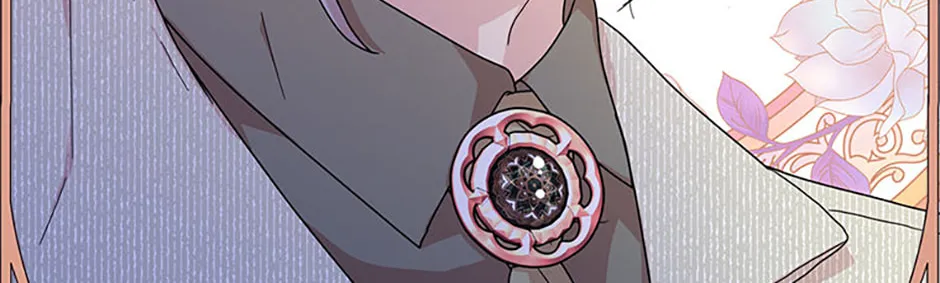 Wicked No More Chapter 78 page 52 - 