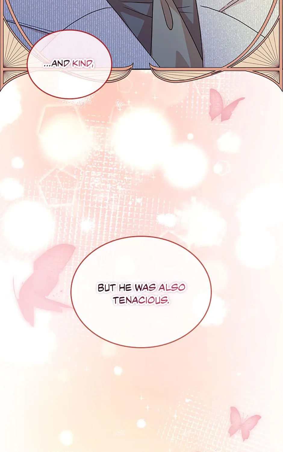 Wicked No More Chapter 78 page 53 - 