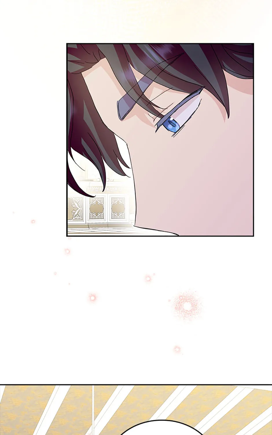 Wicked No More Chapter 78 page 55 - 