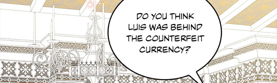 Wicked No More Chapter 78 page 56 - 