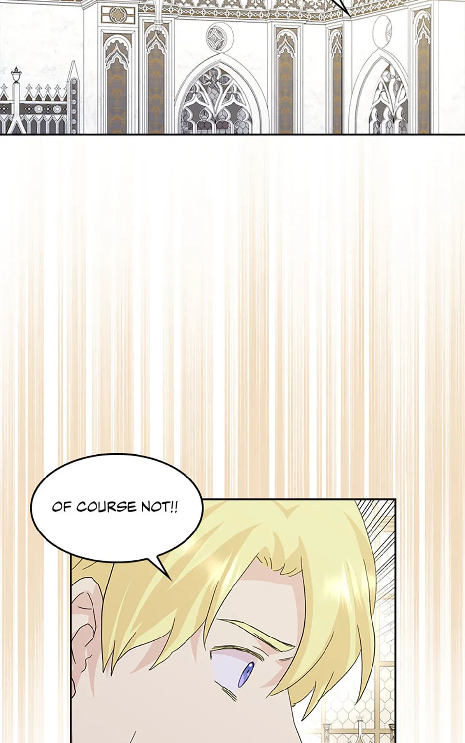 Wicked No More Chapter 78 page 57 - 
