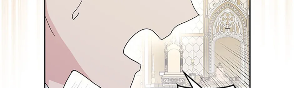 Wicked No More Chapter 78 page 58 - 
