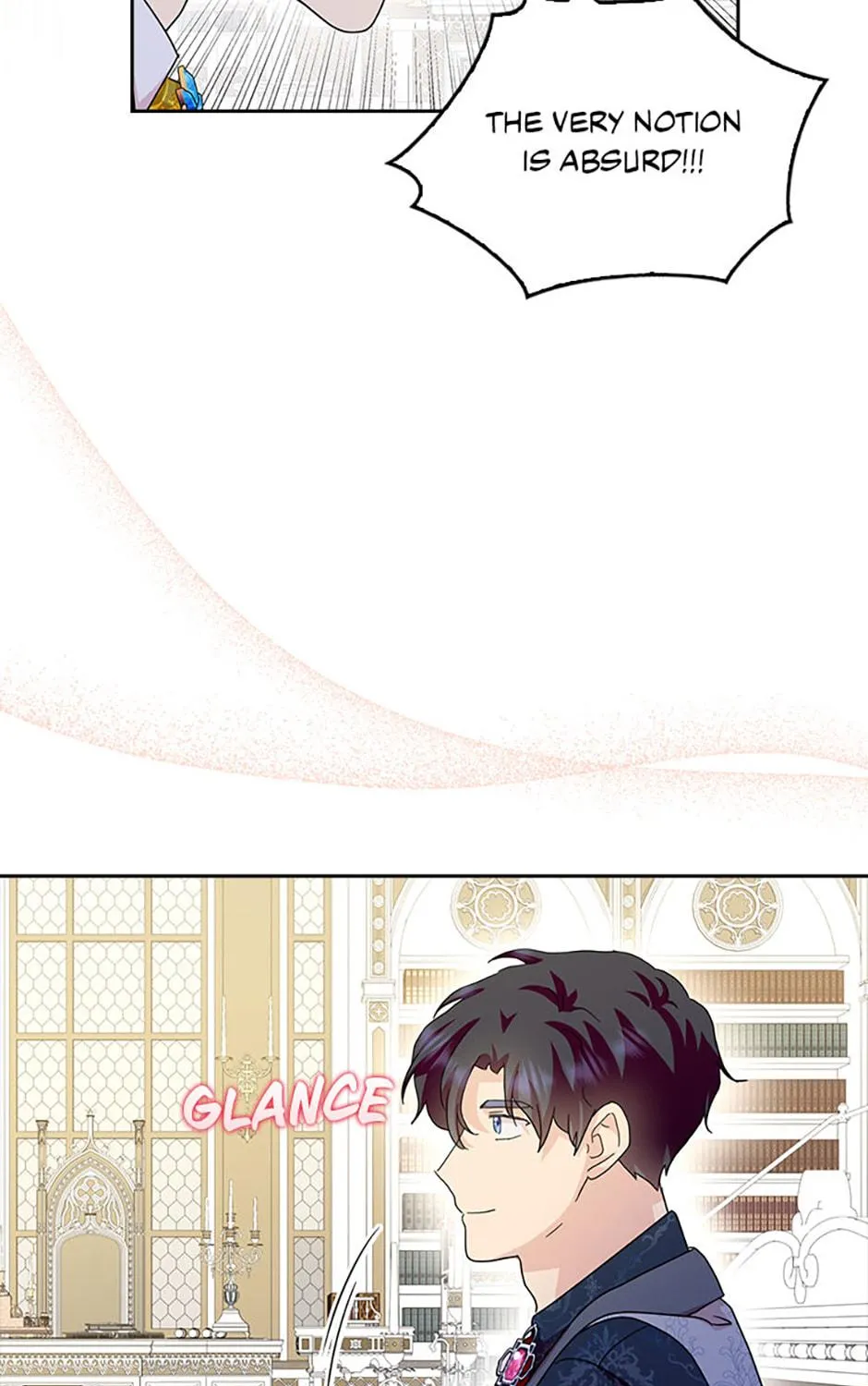 Wicked No More Chapter 78 page 59 - 