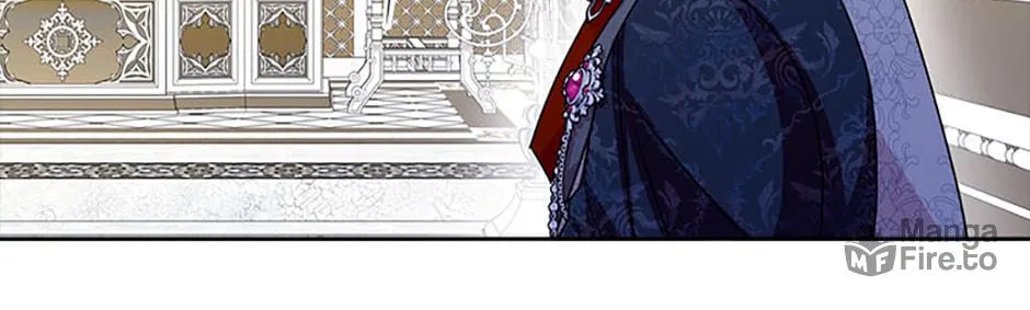 Wicked No More Chapter 78 page 60 - 