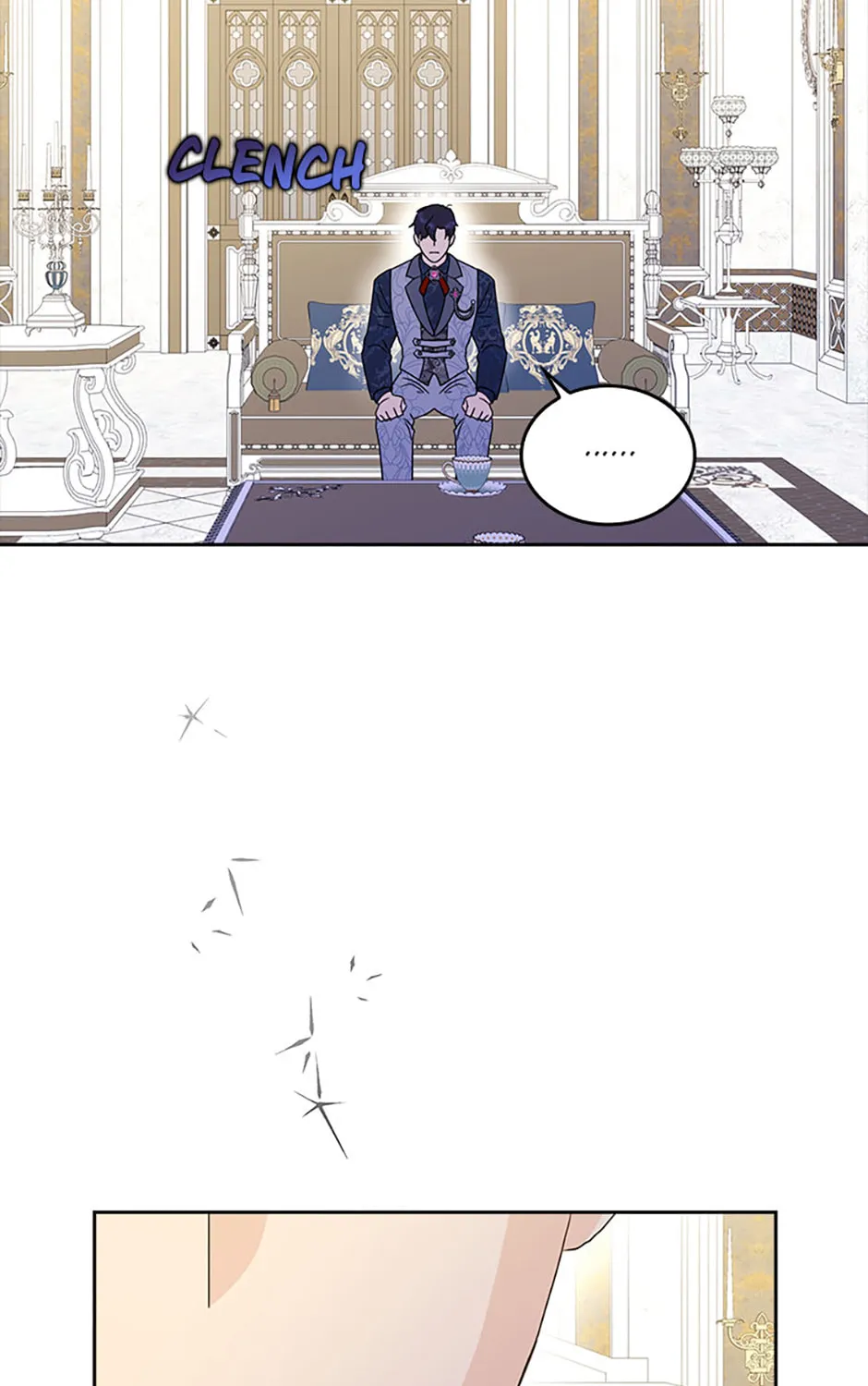 Wicked No More Chapter 78 page 7 - 