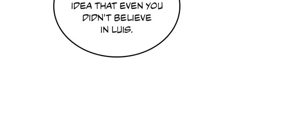 Wicked No More Chapter 78 page 64 - 