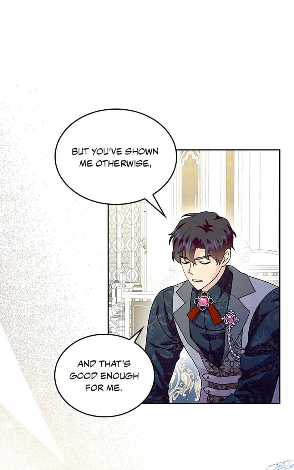 Wicked No More Chapter 78 page 65 - 